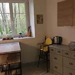 Le Logis De La Soloire 3 Etoiles Nercillac