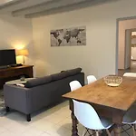 Le Logis De La Soloire 3 Etoiles Holiday home Nercillac