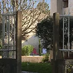Le Logis De La Soloire 3 Etoiles *