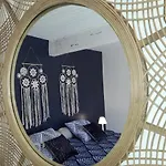 Le Logis De La Soloire 3 Etoiles 펜션 Nercillac