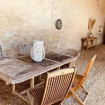 Le Logis De La Soloire 3 Etoiles Nercillac