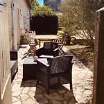 Le Logis De La Soloire 3 Etoiles * Nercillac