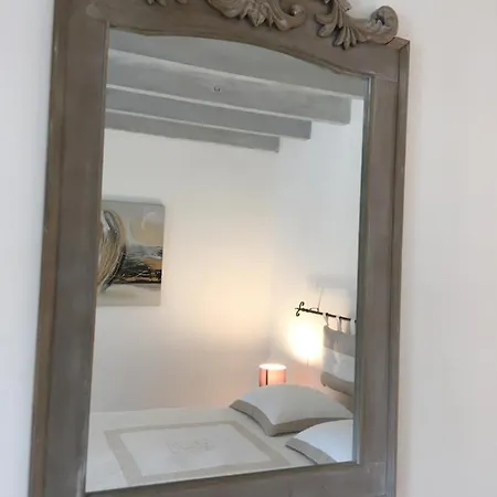 Le Logis De La Soloire * Nercillac