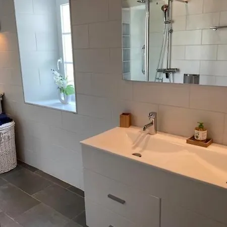 Le Logis De La Soloire Hébergement de vacances *